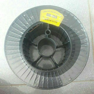 Cuộn dây hàn Mig 15kg