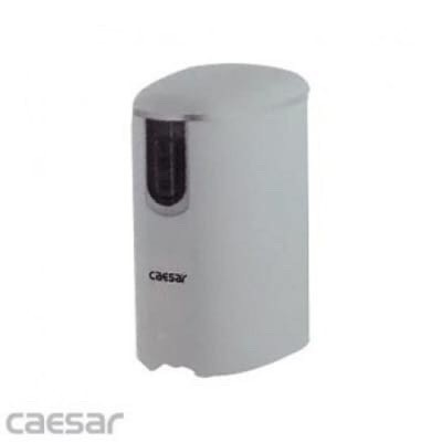 Bộ Xả Cảm Ứng Tiểu Nam CAESAR A652DC