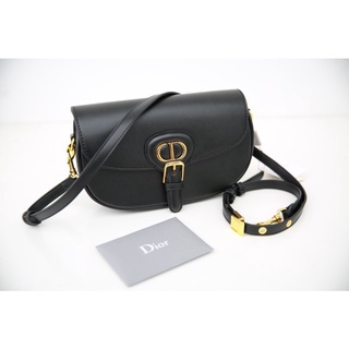 Túi xách dior bobby bầu fullbox