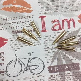 Ngòi bút kim tinh Hero 331