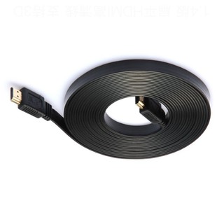 (CÓ SHIP HỎA TỐC) DÂY HDMI DẸT 20M - CÁP HDMI 20M
