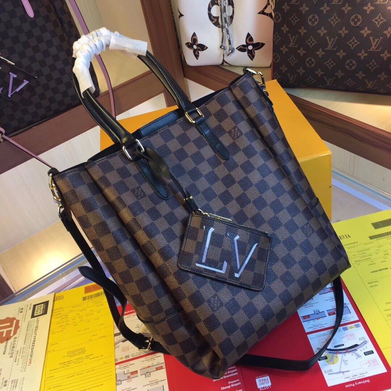 LV M44979 - Túi xách da cao cấp chuẩn Auth giá sỉ