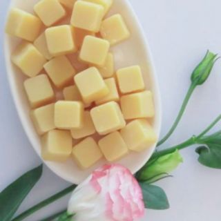 Bơ CACAO Trà Vinh 250g