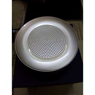 Loa Bluetooth Remax RB-13