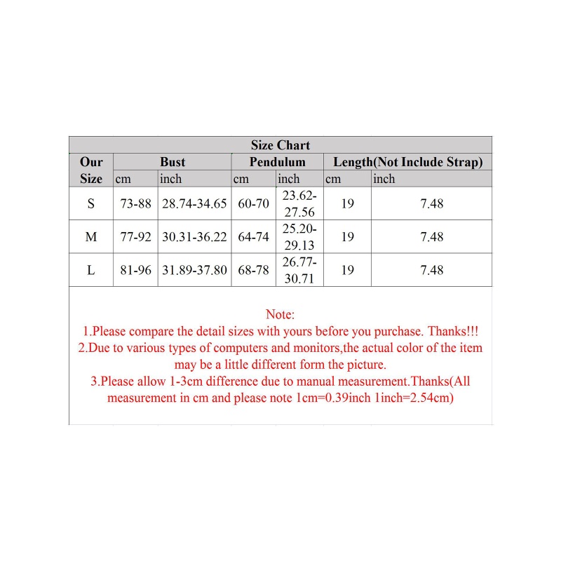 Áo Lửng Hai Dây Nâng Ngực Gợi Cảm Cho Nữ