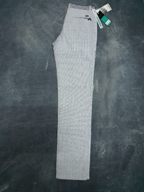 Quần Tây Âu | BigBuy360 - bigbuy360.vn