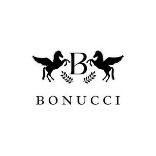 BONUCCI SHOP