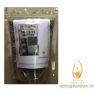 Phân chì 14-13-13 - #451a# 500g