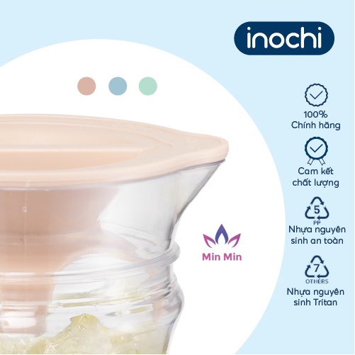 Bình nước Yama 1.2L - Bình Nước Lạnh Yama INOCHI - Nước Detox An Toàn Và Hiệu Quả, Thiết kế Sang Trọng