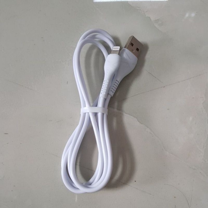 Cáp sạc 1M dành cho Iphone