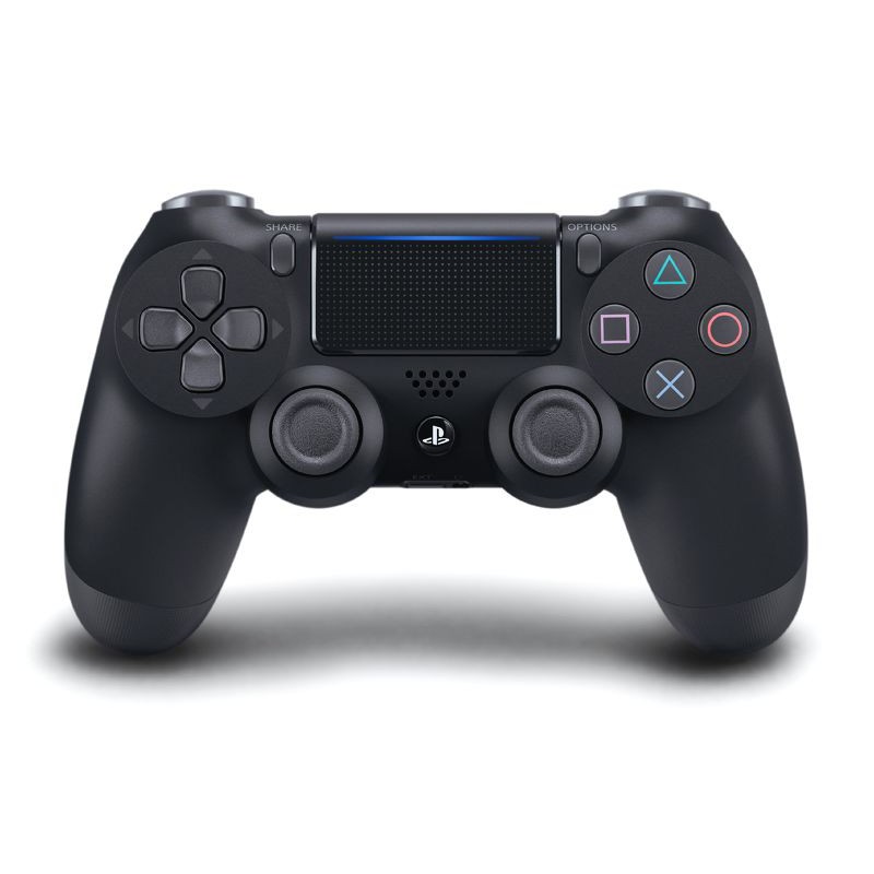 Tay cầm Ps4 Slim/Pro chính hãng nhiều màu, tay cầm chơi game ps4 dualshock