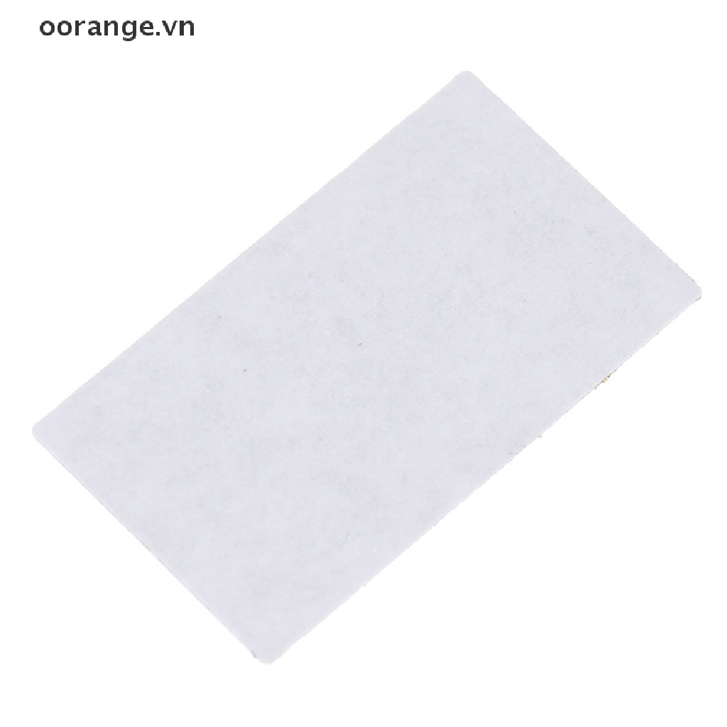 Miếng dán tăng cường tín hiệu ăng ten cho điện thoại | BigBuy360 - bigbuy360.vn