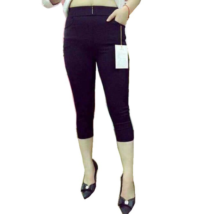 Quần Umi Hàn Ngố