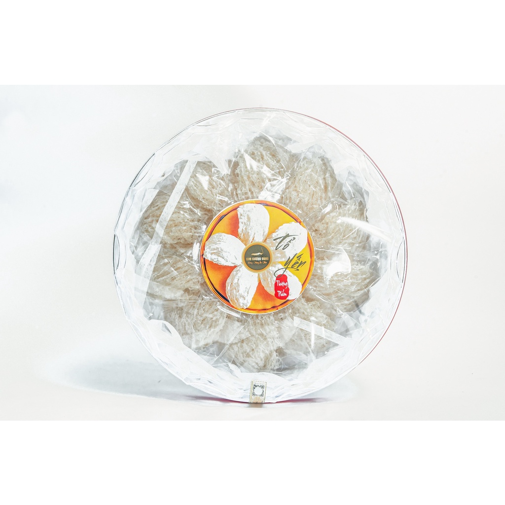 [𝙁𝙍𝙀𝙀 𝙎𝙃𝙄𝙋]⚡ Tổ Yến Thượng Phẩm | BigBuy360 - bigbuy360.vn