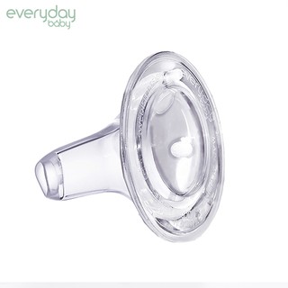 Núm ti bình nước Everyday Baby
