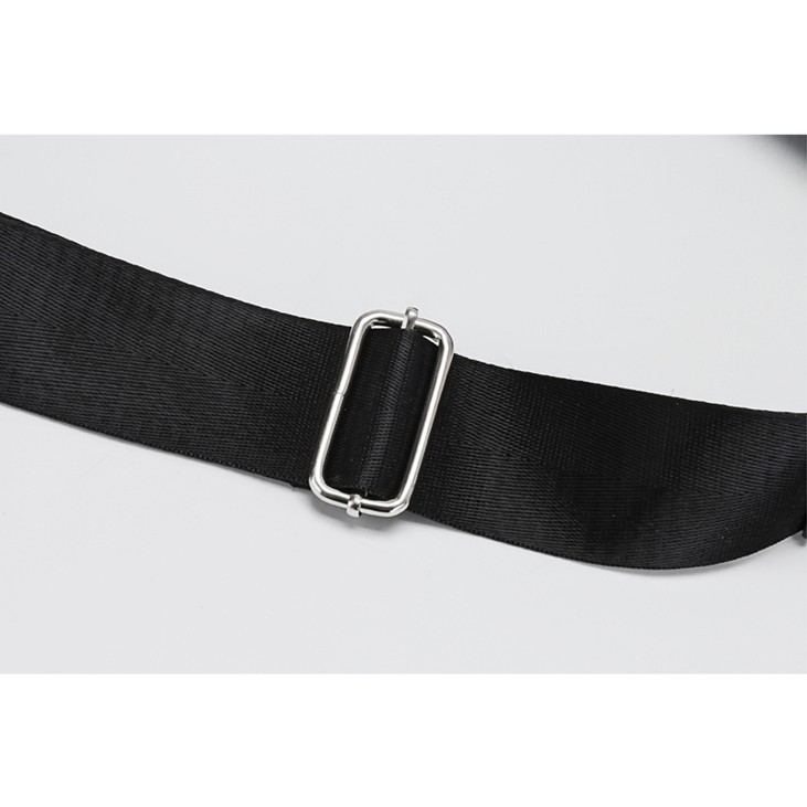 Túi xách bao tử, sang chảnh mới nhất 2020, bóng, mềm, rộng | BigBuy360 - bigbuy360.vn