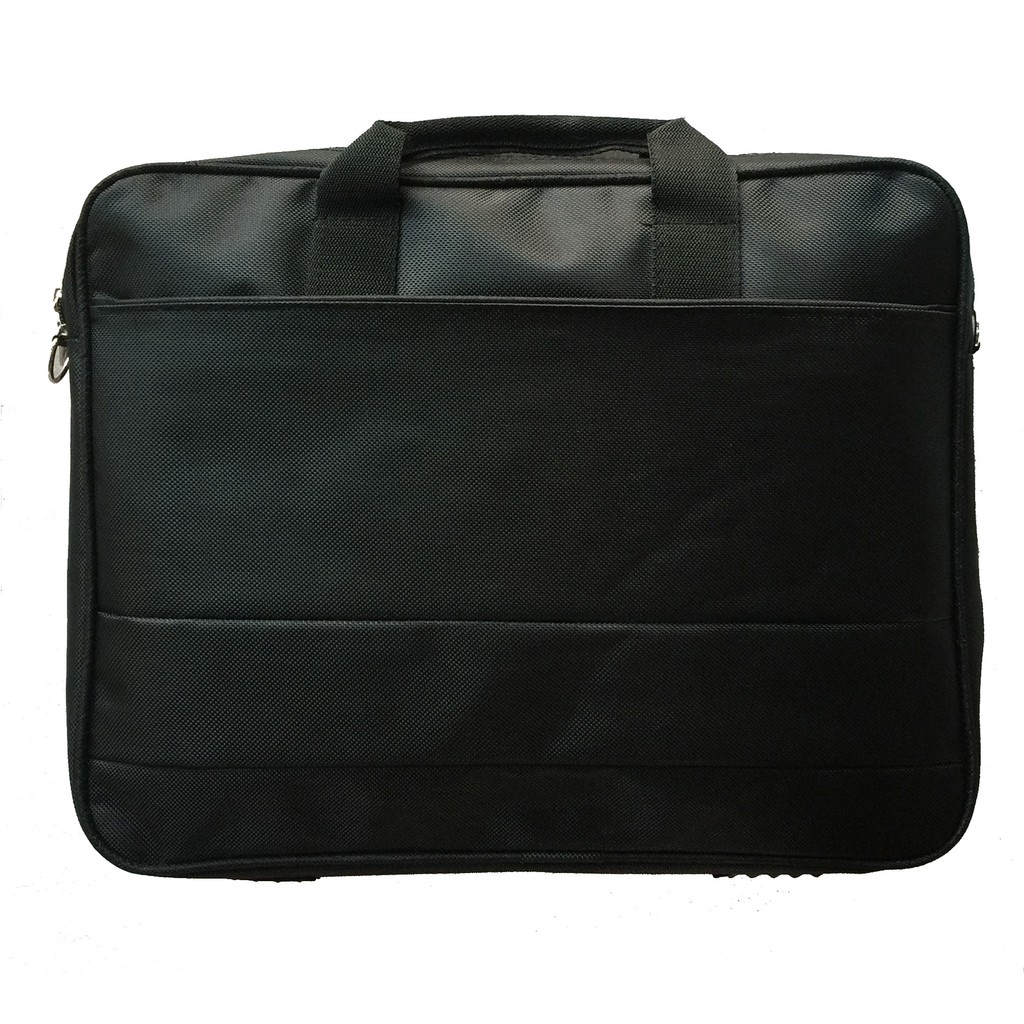 Cặp Laptop | BigBuy360 - bigbuy360.vn