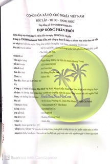 Xà Phòng Medimix Nghệ và dầu Argan 75g