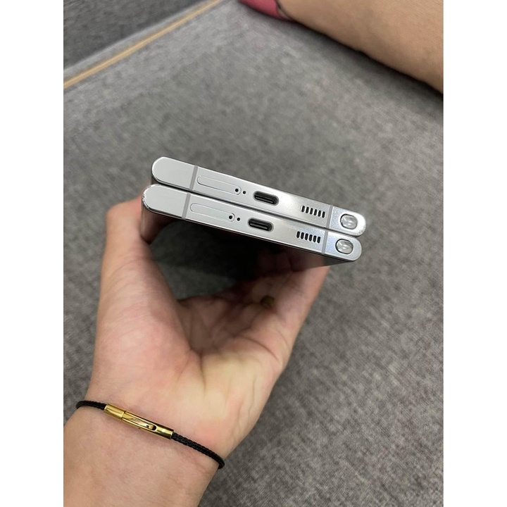 Điện thoại Samsung Galaxy S22 5G  HÀNG CHÍNH HÃNG