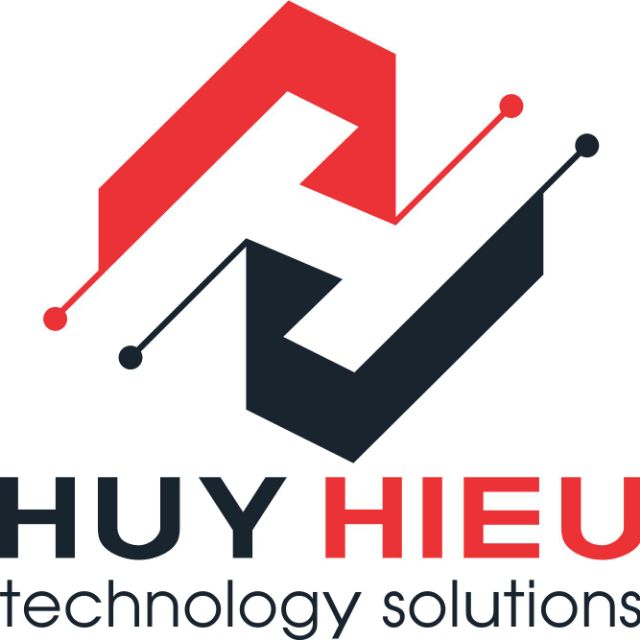 HUYHIEUTS, Cửa hàng trực tuyến | BigBuy360 - bigbuy360.vn