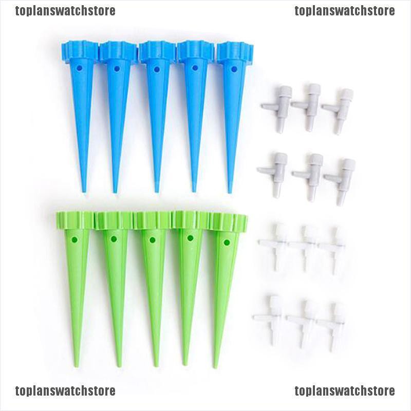 1 Chiếc Bình Tưới Nước Tự Động