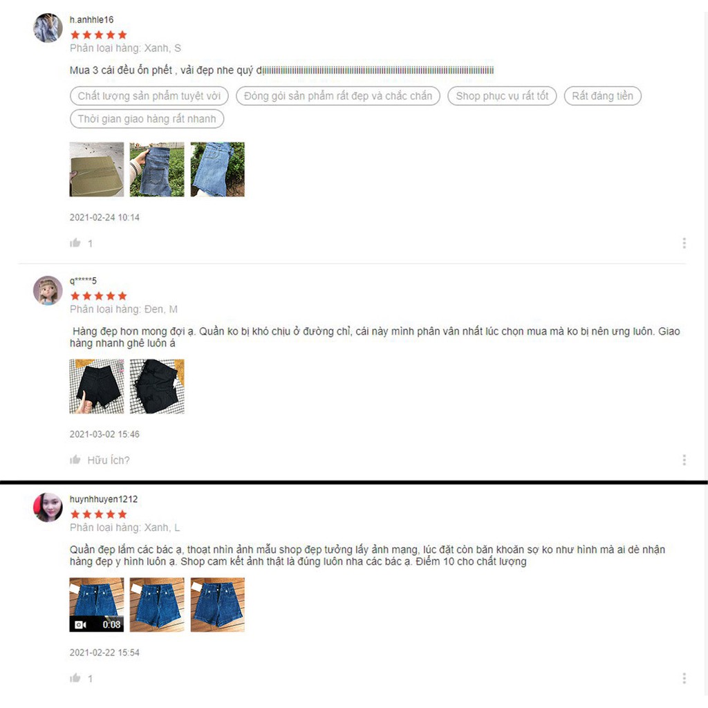 ✅🎯 Ảnh thật 100% 🎯✅ QUẦN SHORT JEAN NỮ ☘️ quần đùi bò đen dáng rộng - cào xước | BigBuy360 - bigbuy360.vn