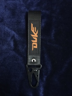 Móc khoá KTM DUKE