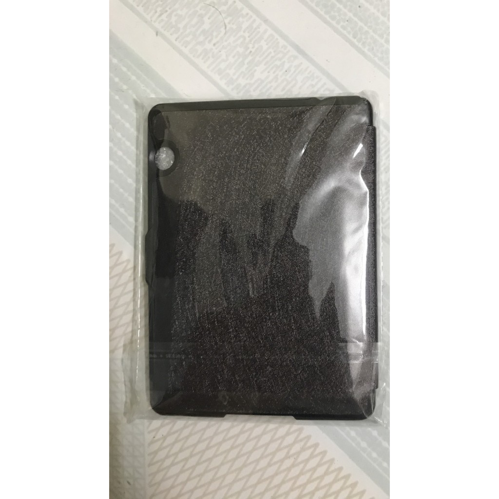 Bao da kindle Voyage  | BigBuy360 - bigbuy360.vn