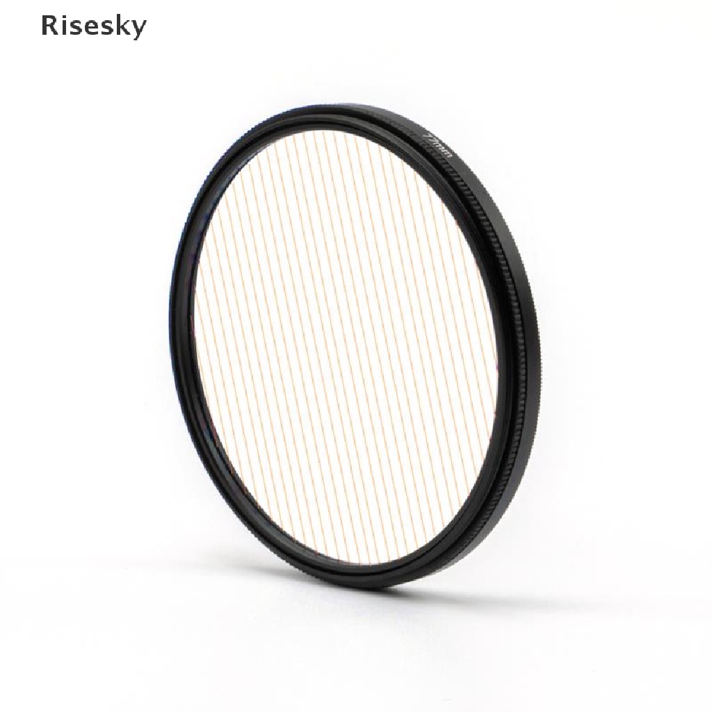 Bộ Lọc Ống Kính Máy Ảnh 1 Màu Cầu Vồng Mới | BigBuy360 - bigbuy360.vn