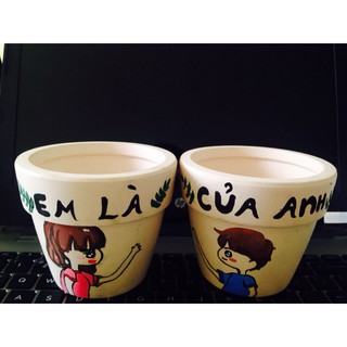 Em là của anh - Johanna Lindsey