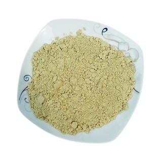 Bột tam thất bắc 100gr Hàng Loại 1 Nguyên Chất Hà Giang Bổ Dưỡng Cực Tốt Cho Sức Khỏe