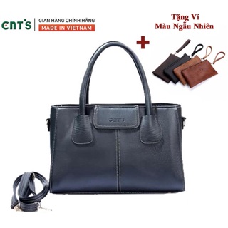 Túi Xách Nữ CNT's TX18