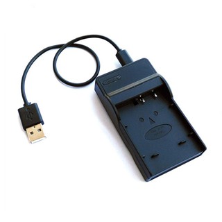 Sạc pin máy ảnh Sony NP-BN1