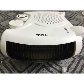 [ Bảo hành 12 tháng ]  sưởi ấm 2 chiều cao cấp