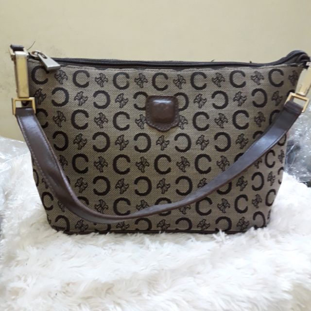 Túi si đeo vai xách tay