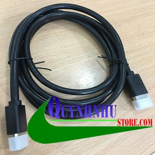 CÁP DISPLAY PORT TO DISPLAY PORT