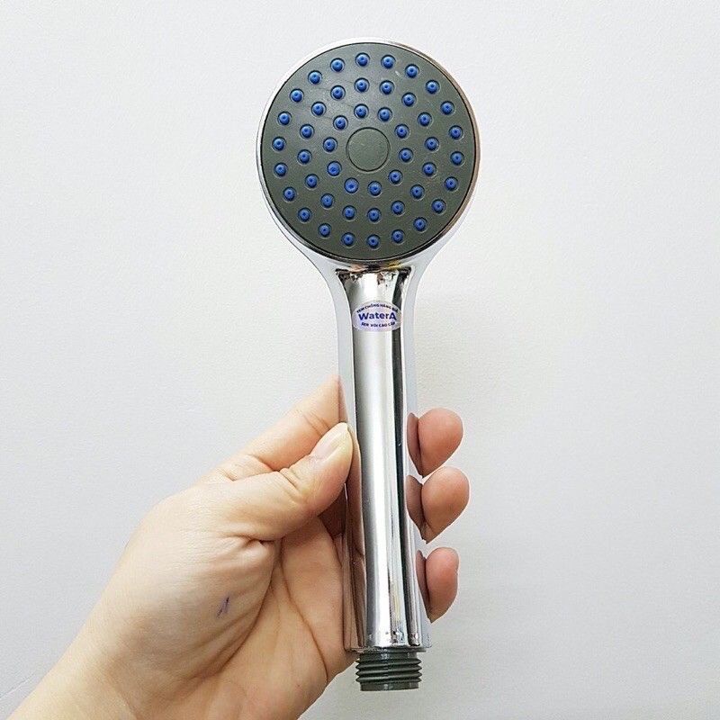 Bát sen tắm tăng áp giá rẻ