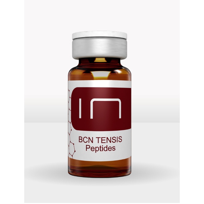 Tinh chất chống lão hoá BCN Tensis Peptides | BigBuy360 - bigbuy360.vn