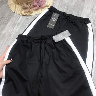 Quần bagy 1 sọc_DN4257