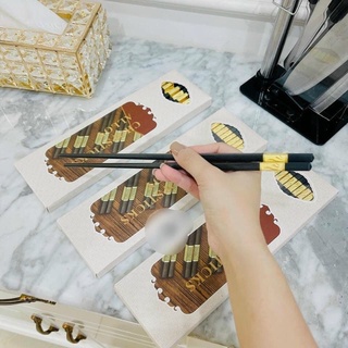 ĐŨA HỢP KIM MẠ VÀNG