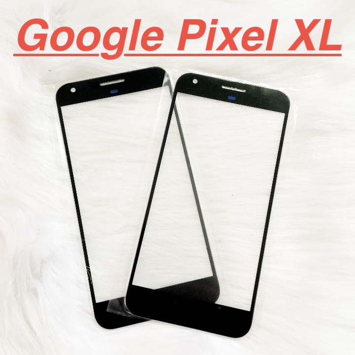 ✅ Mặt Kính Màn Hình Google Pixel XL Dành Để Thay Thế Màn Hình, Ép Kính Cảm Ứng Linh Kiện Thay Thế