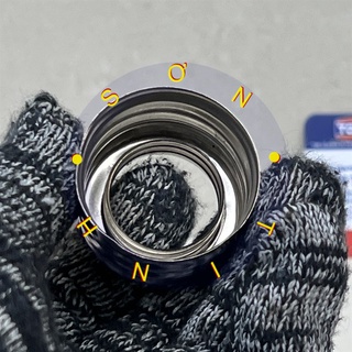 Đuôi Đèn Chuyển Đổi Từ E27 Sang E40 MPE