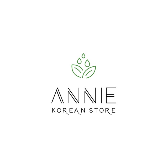 Annie K Store - 100% Authentic