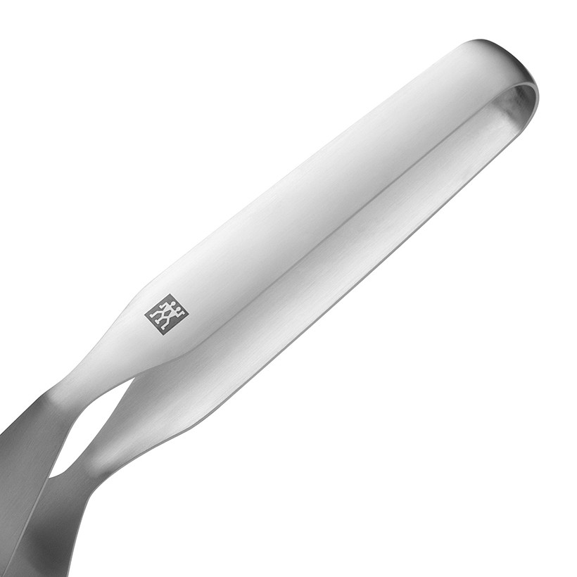 Gắp Muỗi Bằng Zwilling Twin Prof