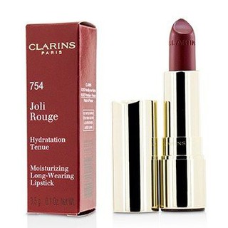 Son Joli Rouge Clarins Myphamauth