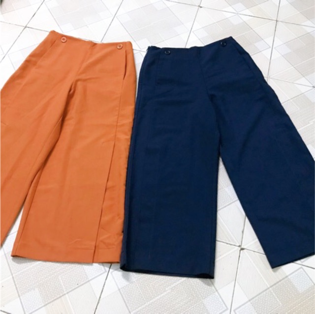 Quần áo công sở MIKI