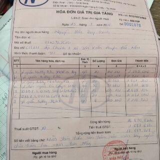 Bỉm/tả quần Caryn M8,L7.