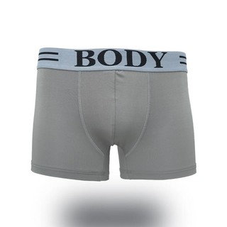 QUẦN LÓT NAM NHIỀU LƯNG BOXER