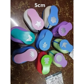 DẬP HOA XỐP BITIS, GIẤY
