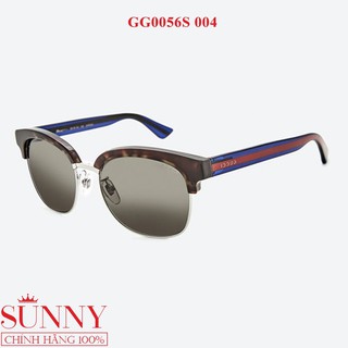Kính Mát Nữ Gucci GG0056S
